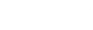 Ayudas Extremadura